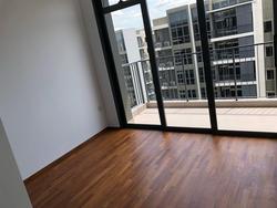 North Park Residences (D27), Apartment #197815822